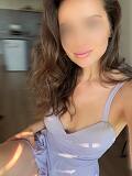 Adel GFE (25), Bratislava - Karlova Ves, ID:28631
