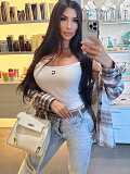 Kristi (25), Bratislava - Staré Mesto, ID:30270