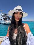 Kristi (25), Bratislava - Staré Mesto, ID:30270