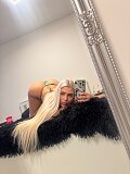 Lili (25), Košice - Staré Mesto, ID:22694