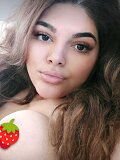 Mia (26), Bratislava - Staré Mesto, ID:26131