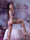 Bea Hot (29), Bratislava - Staré Mesto, ID:34258