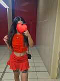 Sexy Tamara (26), Presov, ID:33311