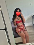 Sexy Tamara (26), Presov, ID:33311
