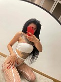 Balenciaga (25), Zilina, ID:34225