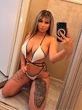 Karla (22), Dunajská Streda, ID:33756