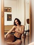Ella (18), Bratislava - Nove Mesto, ID:34281