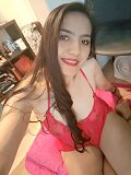 Sammy (31), Bratislava - Petržalka, ID:29027