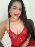 Sammy (31), Bratislava - Petržalka, ID:29027