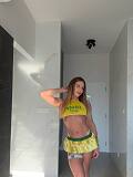 Adriana (25), Žilina, ID:34286