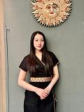 Thai Massage (20), Bratislava - Stare Mesto, ID:30081