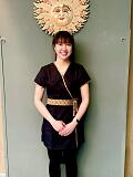 Thai Massage (21), Bratislava - Staré Mesto, ID:30965
