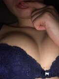 Silvie Nuru (29), Košice - Západ, ID:30088