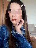 Timea (22), Trnava, ID:34207