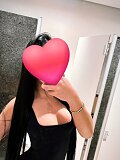 Barbi (26), Zvolen, ID:31515