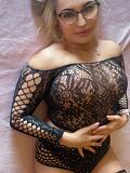 Dana (39), Nitra, ID:34314