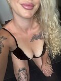 Sabi (25), Piešťany, ID:33906