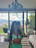 Aleja (22), Bratislava - Staré Mesto, ID:34322