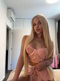 Maria (19), Bratislava - Staré Mesto, ID:34126