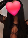 Sexi Anicka (26), Ružomberok, ID:31515