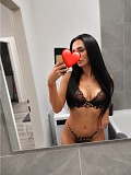 GFE Lucie (27), Zvolen, ID:33443