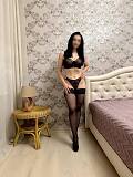 Nika (22), Zvolen, ID:34358