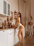 Sofia (24), Piešťany, ID:30145