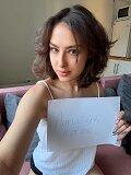 Ella (19), Bratislava - Nové Mesto, ID:34327