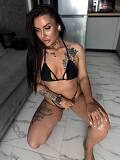 Katty (25), Trenčín, ID:34373