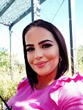 Simi Squirt (40), Nitra, ID:26915