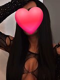 Sexi Anicka (26), Ružomberok, ID:31515