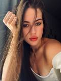 Kessie (19), Bratislava - Stare Mesto, ID:34386