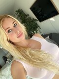 Ivanka (26), Bratislava - Ružinov, ID:34399