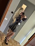 Sabi (25), Piešťany, ID:33906