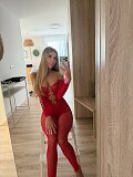 Brianna (22), Bratislava - Ruzinov, ID:26491