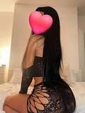 Sexi Barbinka (26), Martin, ID:31515
