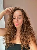 Kristínka (23), Bratislava - ostatne, ID:34320