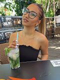 Nara (22), Bratislava - Staré Mesto, ID:34411