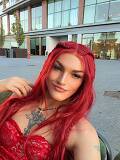 Thaliana Xxl (24), Bratislava - Staré Mesto, ID:34412