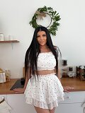 Sexy Girl (24), Bratislava - Staré Mesto, ID:32962