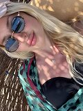 Ivanka (26), Bratislava - Ružinov, ID:34399