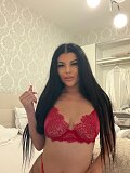 Sexy Girl (24), Bratislava - Staré Mesto, ID:32962