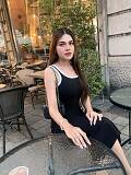 Thai Massage (22), Bratislava - Staré Mesto, ID:34440
