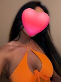 Sexi Barbinka (26), Martin, ID:31515