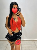 Sexy Tamara (26), Zvolen, ID:33311