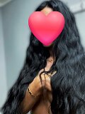 Sexi Barbinka (26), Martin, ID:31515