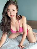 Selena (24), Bratislava - Staré Mesto, ID:25635