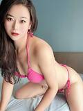 Selena & Judy (24), Bratislava - Staré Mesto, ID:24788