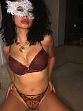 Angelina Tantra (26), Bratislava - Petrzalka, ID:31943