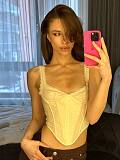 Alisa (20), Žilina, ID:34464